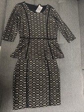 Tramontana kleid 2teiler rock - kleid,