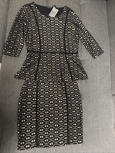 Tramontana kleid 2teiler rock - kleid,