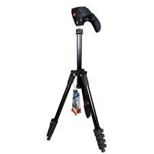 Manfrotto mkc3 h01 compact - mkc3-h01,