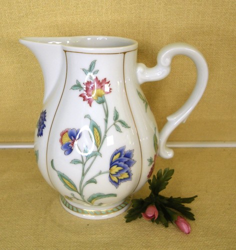 Villeroy boch heinrich - &,