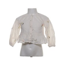 Zara, Bluse, Größe: 110