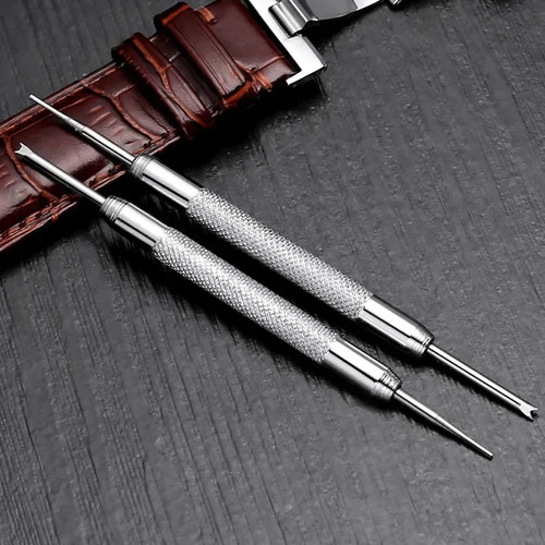 Uhrenarmband reparaturset - uhrenarmband,