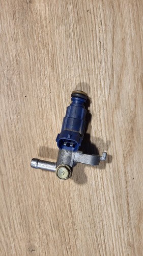 Daelim sa7 otello 125 sl - sa7,