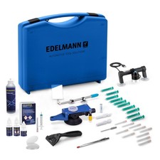 Steinschlagreparatur set - steinschlagreparatur,