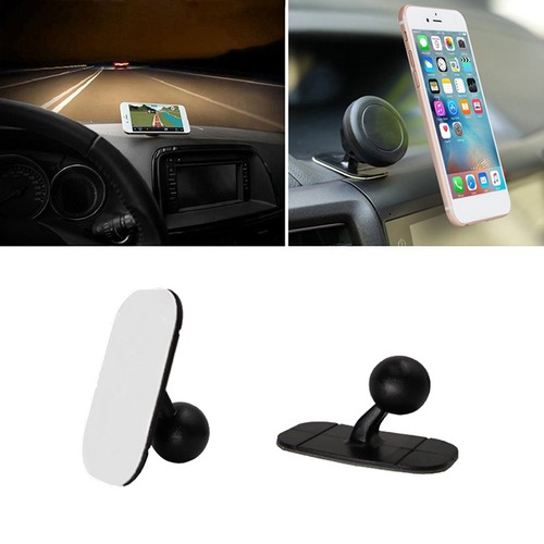 Auto telefon halter 17mm - auto,