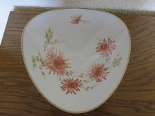 Hutschenreuther diadem - hutschenreuther,,