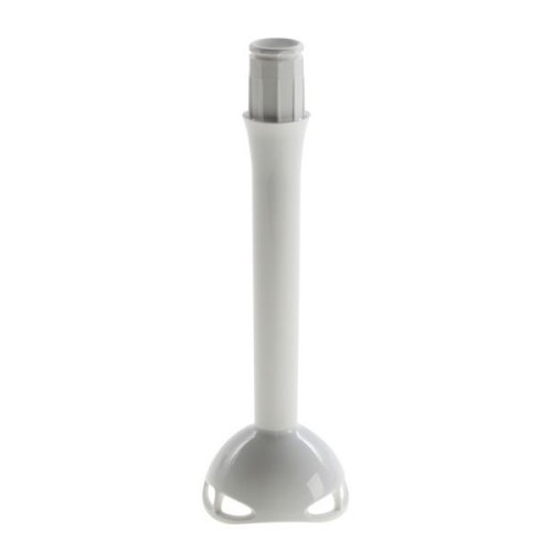 Mixfuß bosch 00657242 - mixfuß,
