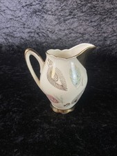 Milchkännchen Milchkanne