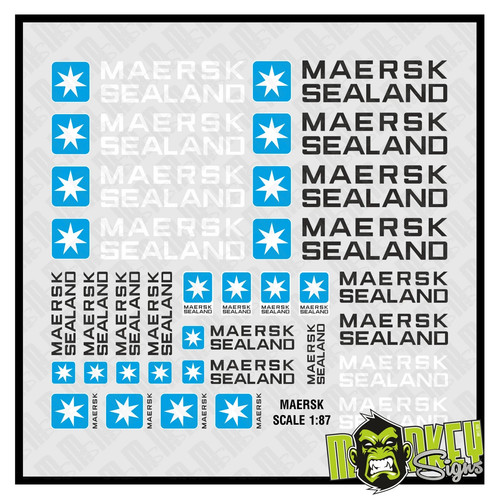 Waterslide decal spur - waterslide,