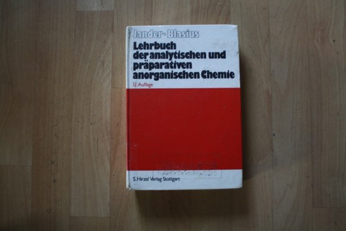 Gerhart jander ewald - gerhart,