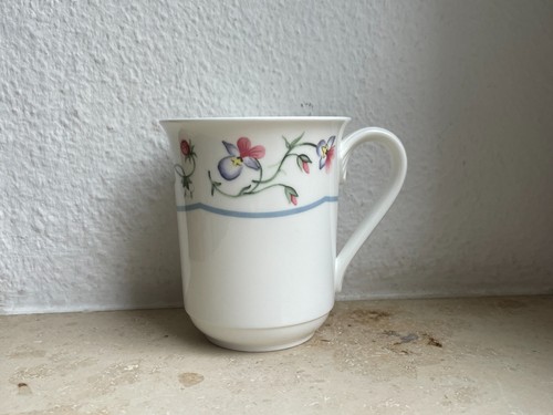Villeroy boch mariposa - &,