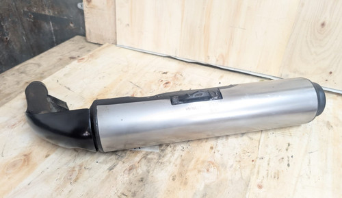 Honda 1100 sc26 pan - 1100,