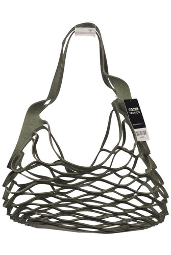 Duckfeet handtasche damen - duckfeet,
