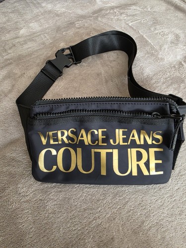 Versace jeans couture - versace,