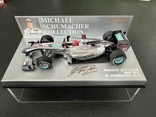 Mercedes mgp w01 m - mercedes,