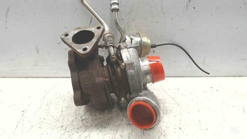 90570506 turbolader opel - at,