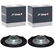 2x JP GROUP DOMLAGER VORNE