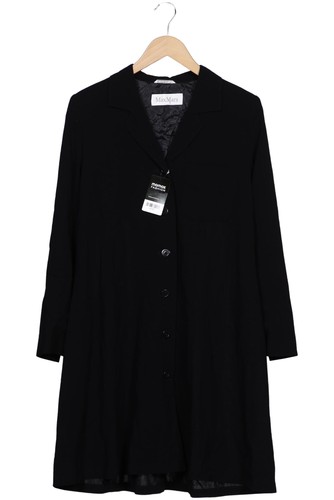 Max mara mantel damen - max,