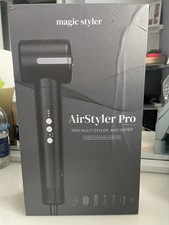 MagicStyler AirStyler Pro 7 in