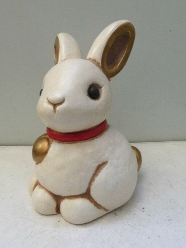 Thun bozen hase - bozen,