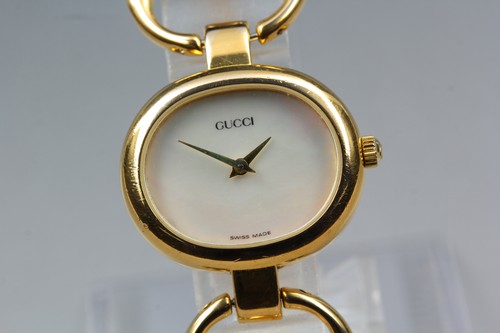 Exc gucci 25mm 1600 - gucci, shell