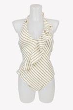 Ralph Lauren Damen Bademode