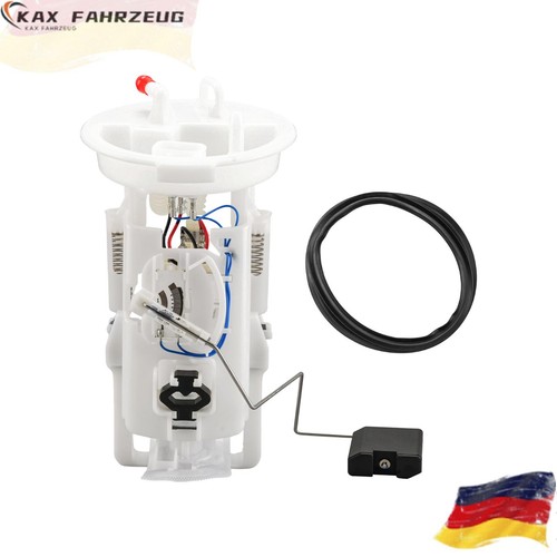 Kraftstoffpumpe förderpumpe - kraftstoffpumpe,