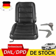 Universal Traktorsitz