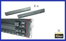 Orig. BMW Reverse RDS BP6262