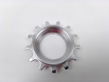 NOS Suntour Winner, Winner Pro, New Winner L 13 Zähne Ritzel Cog Sprocket