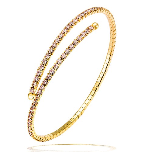 Goldmaid armband memoire - goldmaid, 96