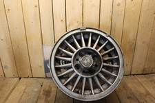 BMW E10, E21 original Felge