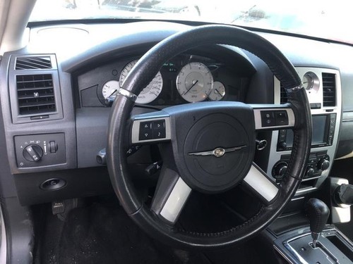 Schalter für licht chrysler - für,