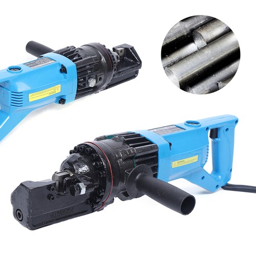 Elektro hydraulische - elektro,