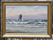 Johan Jens Neumann –