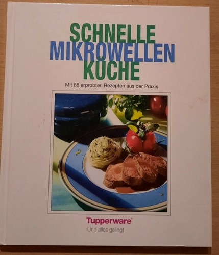 Schnelle mikrowellenküche - schnelle,