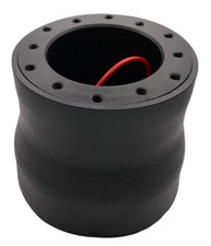 steering wheel boss kit for VW