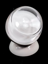 Philips Tischlampe LED Lampe Bodenlampe Beleuchtung Wohnzimmer Kinderzimmer