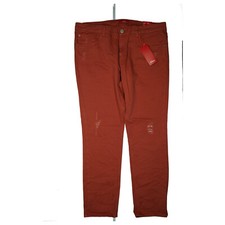 s.Oliver Damen Boyfriend Loose