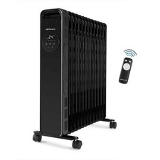 öl radiator orbegozo - radiator, 2500w