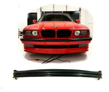 bmw e38 Front Stoßstange