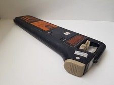 Scope 33 - c.,