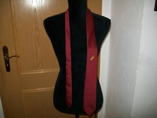 Railway DB Bahn tie tie tie