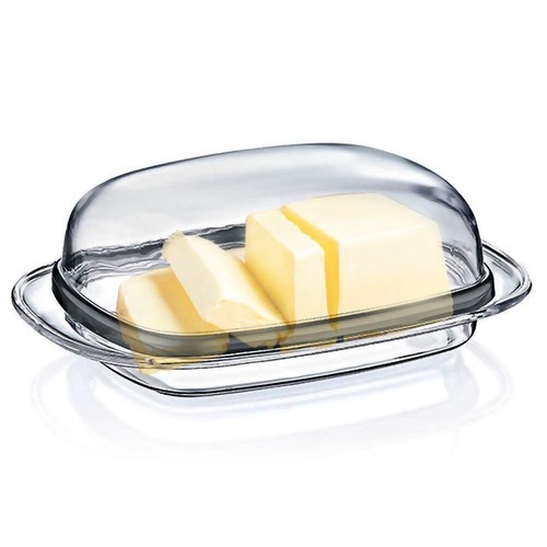 Orion butter behälter - orion, butter-behälter