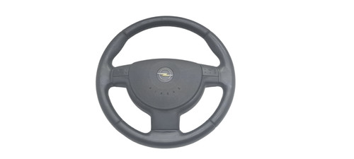 Opel meriva corsa - opel, a