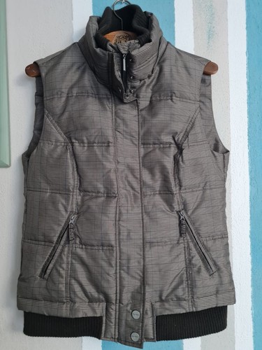 Tom tailor herren weste - tailor,