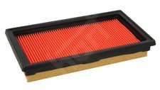 Luftfilter nissan micra k12 - luftfilter,