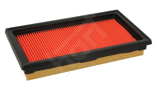 Luftfilter nissan micra k12 - luftfilter,