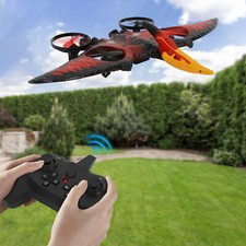 Fliegen Dragon Toys Drohne