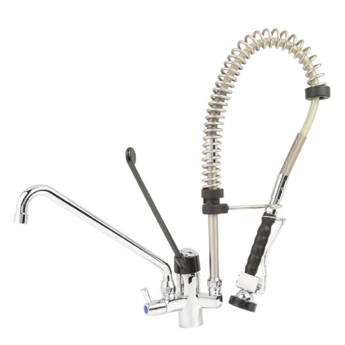 Gastro geschirrbrause - gastro,